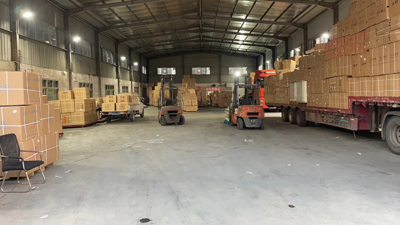 揭阳普宁市到广元物流公司-普宁市到广元物流专线-零担散货运输